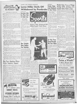 The Sudbury Star_1955_10_03_12.pdf
